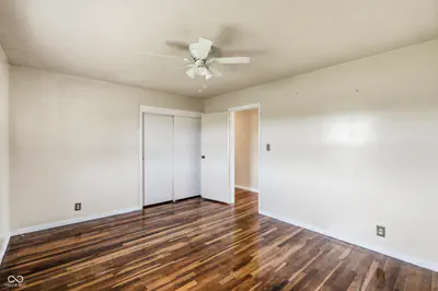 2915 Mitthoefer Road, Indianapolis - 17
