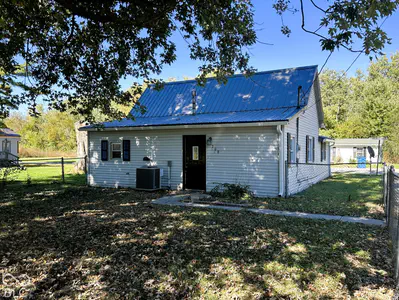 208 N East, Roachdale - 14