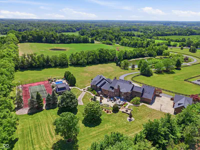 6158 State Road 144, Greenwood - 180