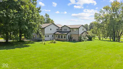1685 County Road 125, Greencastle - 3