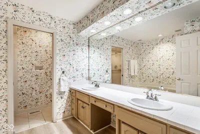 9251 Spring Forest Drive, Indianapolis - 22