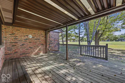 1209 Ruby, Shelbyville - 6