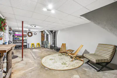 8744 86th Street, Indianapolis - 36