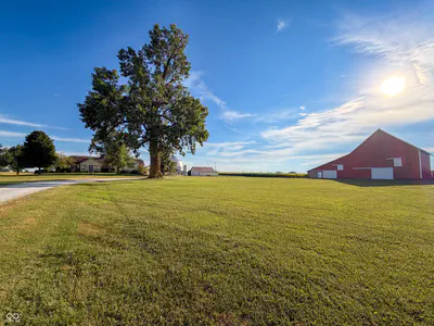 10449 W 300 S, Jamestown - 6
