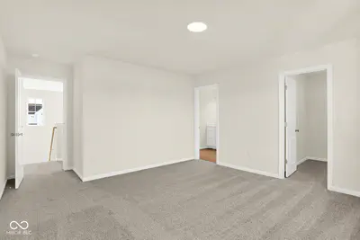 2642 Marjorie Lane, Plainfield - 22