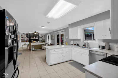 2251 Reston Lane, Columbus - 11