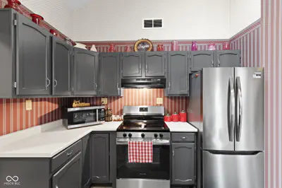 905 Hamilton Drive, Greensburg - 23