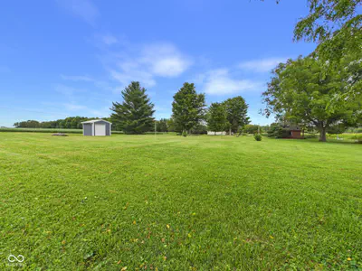 5741 350, Anderson - 25