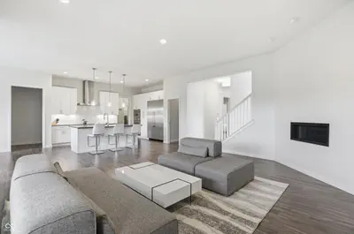 1358 Avondale Drive, Westfield