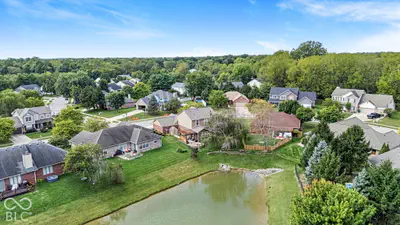 7291 Plantation Lane, Avon - 64