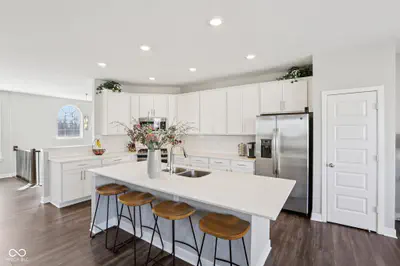 14207 McNichols Way, Carmel - 16