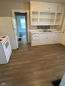 854-856 Bradley Avenue, Indianapolis - 12