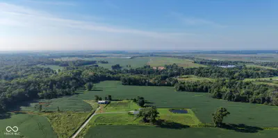 00 S 1150 W, Linton - 4