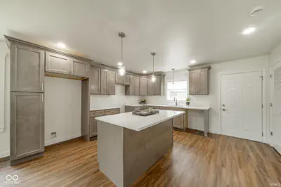 1609 Columbus Street, New Castle - 25