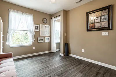 10190 Fantina Lane, Fishers - 56