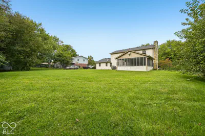 3715 Chadwick Drive, Carmel - 40