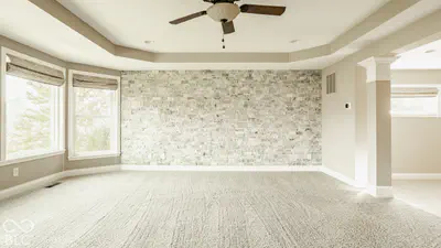 3237 Wildlife Trail, Zionsville - 34