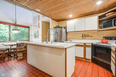 7880 Sunset Lane, Indianapolis - 14