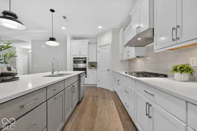 2928 Tolkien Drive, Carmel - 15