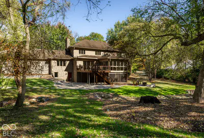 3623 Brumley Way, Carmel - 74