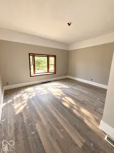1530 Barth, Indianapolis - 8