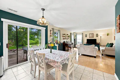10615 Regis Court, Indianapolis - 16