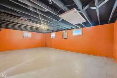 1324 N Leland Avenue, Indianapolis - 31