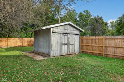 333 Walnut Street, Sharpsville - 44