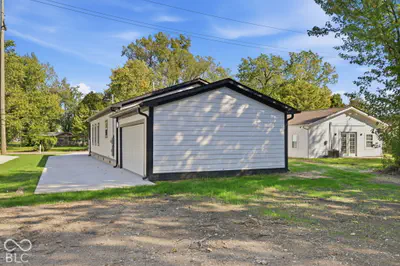 1622 Beulah, Indianapolis - 32