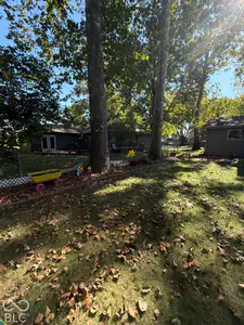465 Autumn Lane, Greenwood - 7