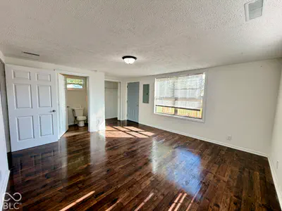 621 Della Road, Columbus - 7
