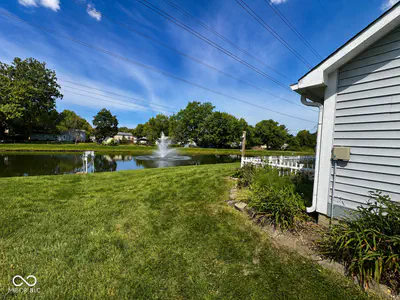 11510 Coastal Way, Indianapolis - 23