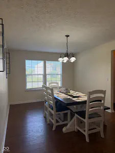 4537 Sugar Bay Lane, Indianapolis - 7