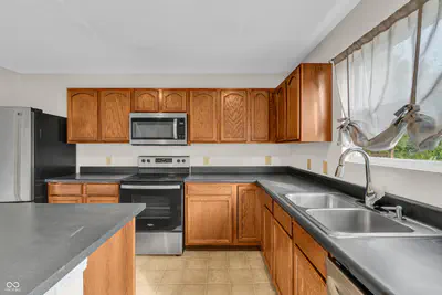 952 Balto Drive, Shelbyville - 19