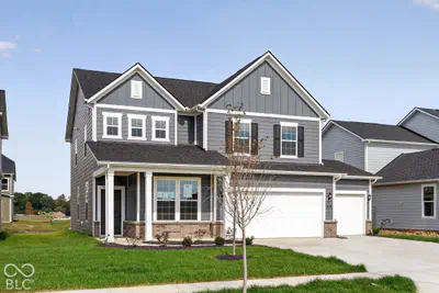 7888 Harmony Drive, Avon - 2