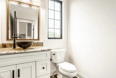 15721 Vantage Court, Westfield - 25