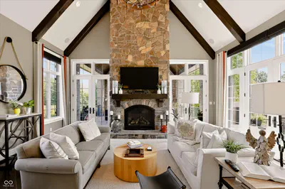12411 Hoover Road, Carmel - 21