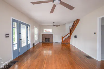 4141 Ruckle Street, Indianapolis - 6