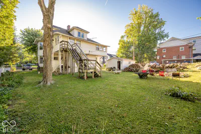 110 Taylor Place, Greencastle - 16