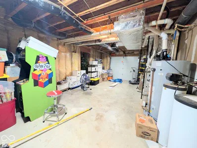 4590 Turkey Track Road, Martinsville - 50
