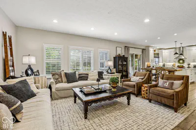15023 Bainbridge Court, Westfield - 11