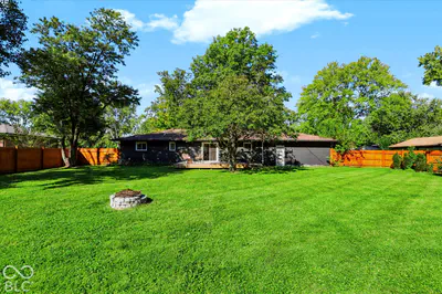 131 Blairsden Avenue, Carmel - 31
