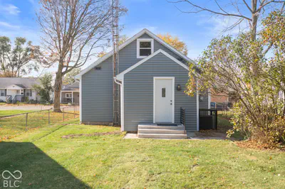 1404 23rd Street, New Castle - 22