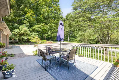 5351 Westwood, Knightstown - 33