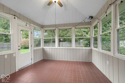 801 Restin Road, Greenwood - 40