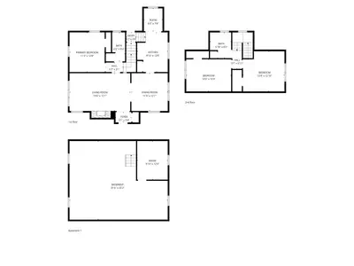 31 Whitcomb Avenue, Indianapolis - 34