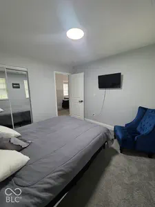 3226 Central, Indianapolis - 18