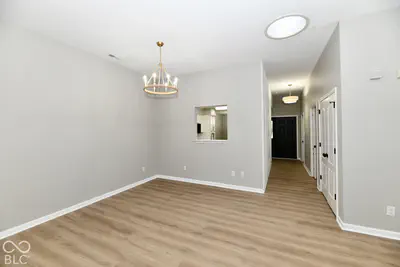 10907 Harness Way, Indianapolis - 13