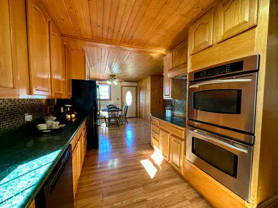 321 N High Street, Union City - 8