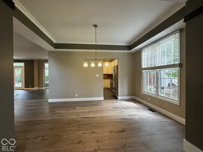 8917 Admirals Bay Drive, Indianapolis - 13